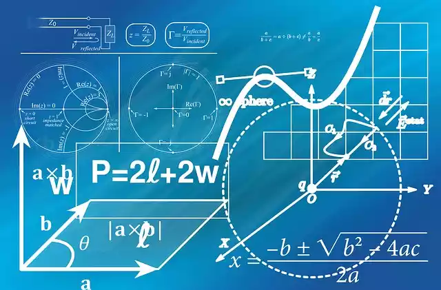 Matematyka w Szkole i na Uniwersytecie: Teoria i Praktyka